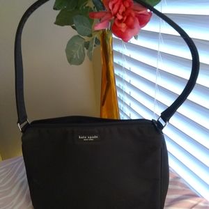 Kate Spade bag